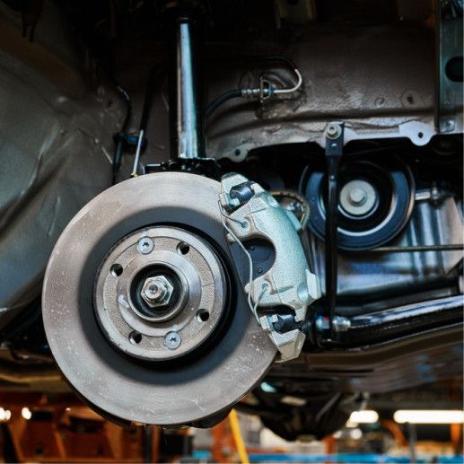 Lpg Vehicle Roadworthy Checks 4